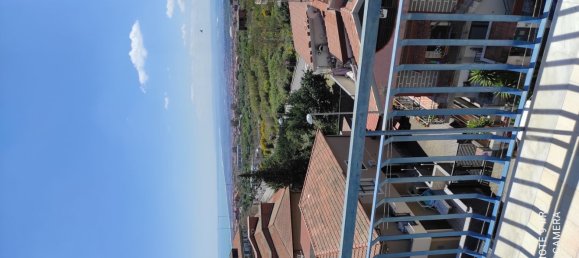 5-Zimmer Wohnung in Catania, Italy, Nr. 292697 10