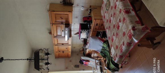 5-Zimmer Wohnung in Catania, Italy, Nr. 292697 3