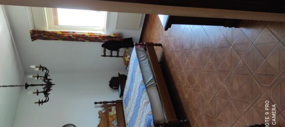 5-Zimmer Wohnung in Catania, Italy, Nr. 292697 6
