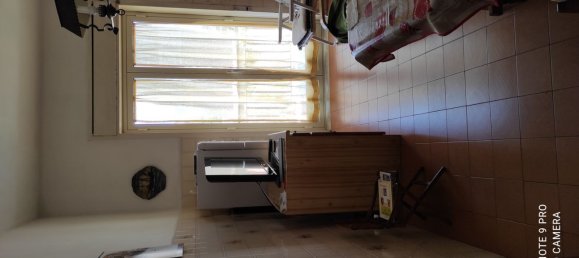 5-Zimmer Wohnung in Catania, Italy, Nr. 292697 8