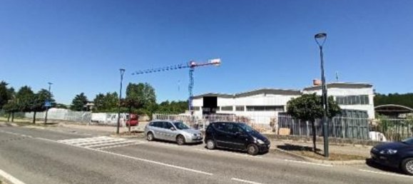 Terrain à Usmate Velate, Italy 16002m² No. 6973 8