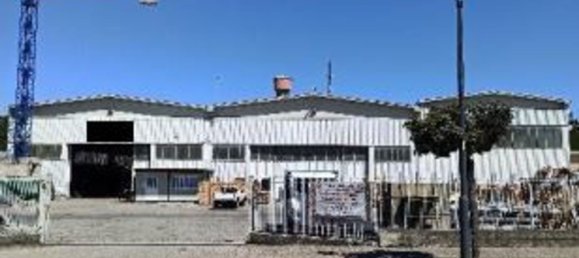 Terrain à Usmate Velate, Italy 16002m² No. 6973 7