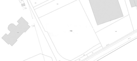 Terrain à Usmate Velate, Italy 16002m² No. 6973 10