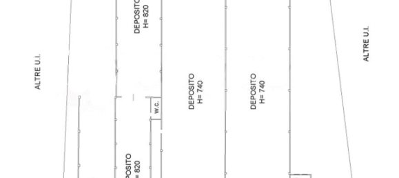 Terrain à Usmate Velate, Italy 16002m² No. 6973 9