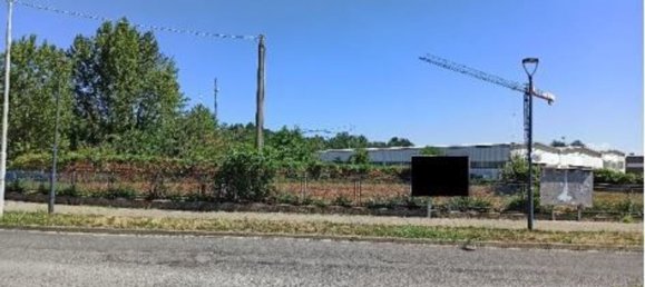 Terrain à Usmate Velate, Italy 16002m² No. 6973 2