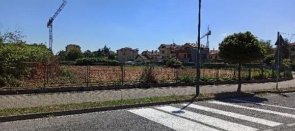 Terrain à Usmate Velate, Italy 16002m² No. 6973 5