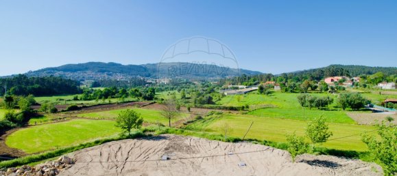 3 غرف نوم منزل في Cossourado, Portugal رقم 172743 25