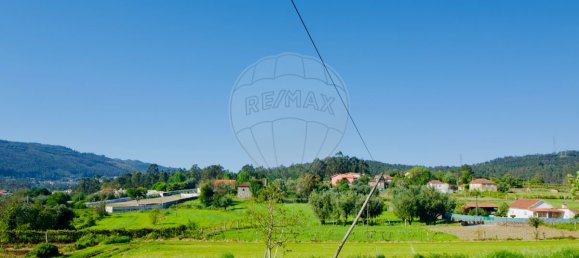 3 غرف نوم منزل في Cossourado, Portugal رقم 172743 30