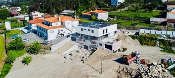 3 غرف نوم منزل في Cossourado, Portugal رقم 172743 17