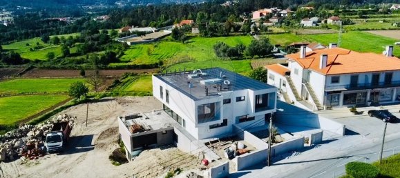 3 غرف نوم منزل في Cossourado, Portugal رقم 172743 18