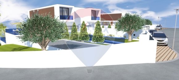 3 غرف نوم منزل في Cossourado, Portugal رقم 172743 7