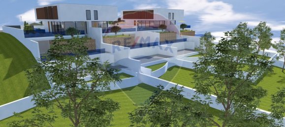 3 غرف نوم منزل في Cossourado, Portugal رقم 172743 11