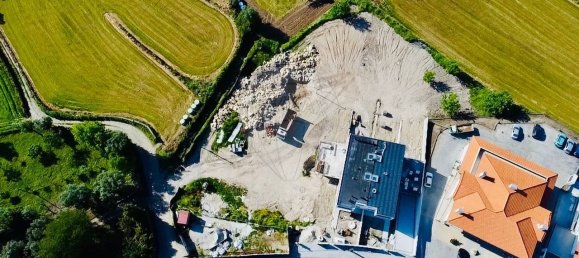 3 غرف نوم منزل في Cossourado, Portugal رقم 172743 20