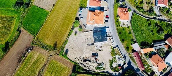 3 غرف نوم منزل في Cossourado, Portugal رقم 172743 21