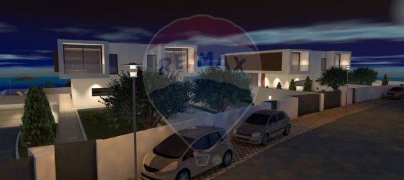 3 غرف نوم منزل في Cossourado, Portugal رقم 172743 9