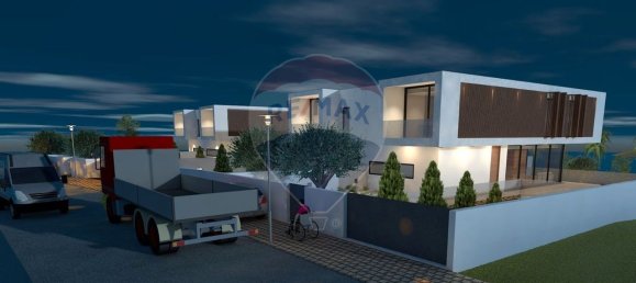 3 غرف نوم منزل في Cossourado, Portugal رقم 172743 8