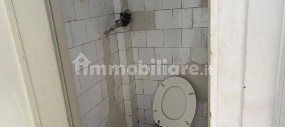 Entrepôt à Palermo, Italy 30m² No. 272982 4