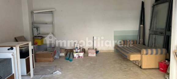 Entrepôt à Palermo, Italy 30m² No. 272982 3