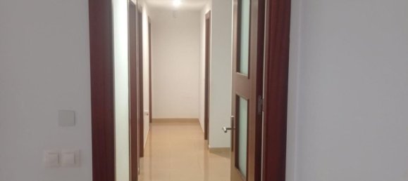 3 bedrooms Apartment in El Ejido, Spain No. 105858 6