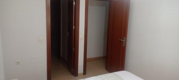 3 bedrooms Apartment in El Ejido, Spain No. 105858 12