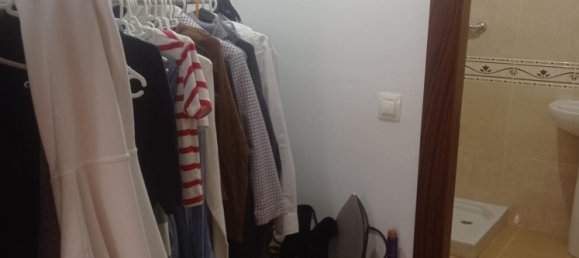 3 bedrooms Apartment in El Ejido, Spain No. 105858 16