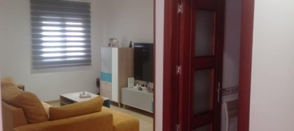 3 bedrooms Apartment in El Ejido, Spain No. 105858 2