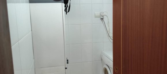 3 bedrooms Apartment in El Ejido, Spain No. 105858 20