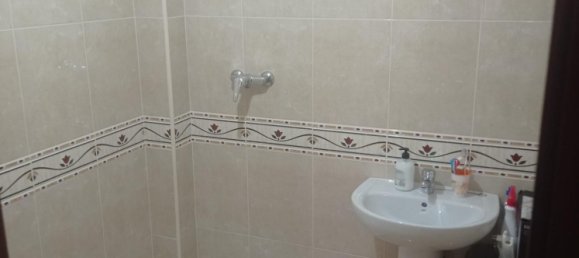 3 bedrooms Apartment in El Ejido, Spain No. 105858 14