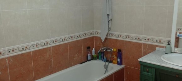 3 bedrooms Apartment in El Ejido, Spain No. 105858 7