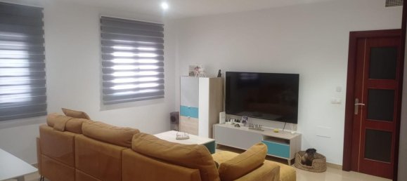 3 bedrooms Apartment in El Ejido, Spain No. 105858 5