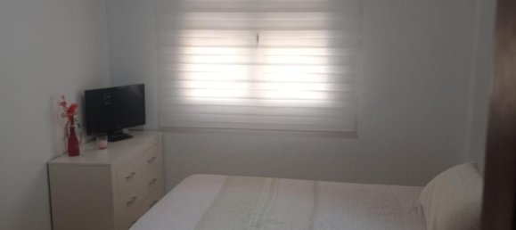 3 bedrooms Apartment in El Ejido, Spain No. 105858 18