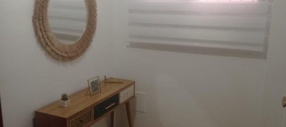 3 bedrooms Apartment in El Ejido, Spain No. 105858 9