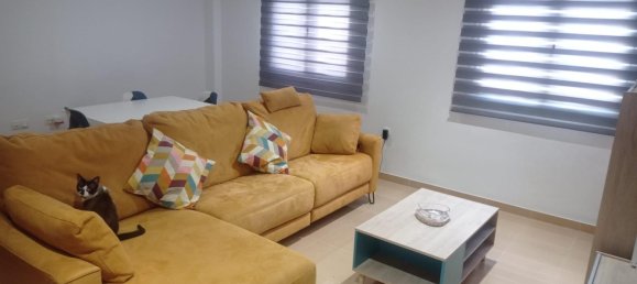 3 bedrooms Apartment in El Ejido, Spain No. 105858 3