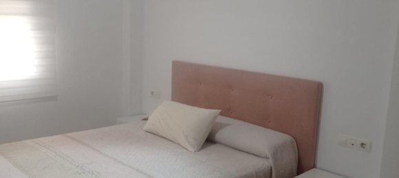 3 bedrooms Apartment in El Ejido, Spain No. 105858 17