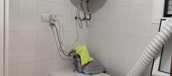 3 bedrooms Apartment in El Ejido, Spain No. 105858 21