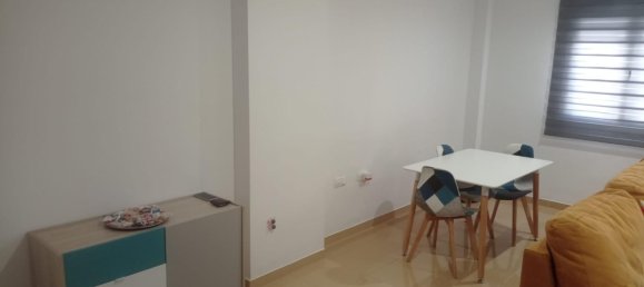 3 bedrooms Apartment in El Ejido, Spain No. 105858 4