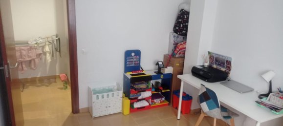 3 bedrooms Apartment in El Ejido, Spain No. 105858 19