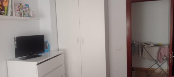 3 bedrooms Apartment in El Ejido, Spain No. 105858 11