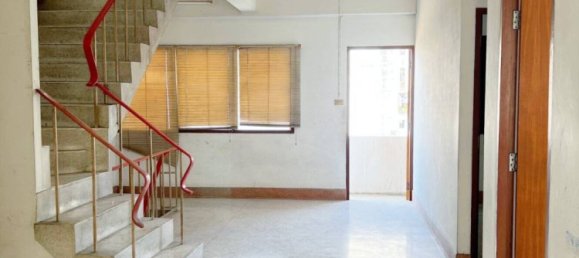 Büro in Bang Na, Thailand 1500m², Nr. 14633 9