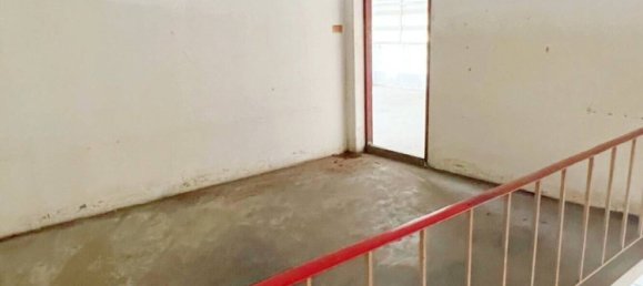 Büro in Bang Na, Thailand 1500m², Nr. 14633 8