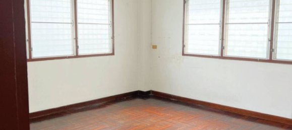 Büro in Bang Na, Thailand 1500m², Nr. 14633 10