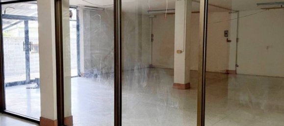 Büro in Bang Na, Thailand 1500m², Nr. 14633 7