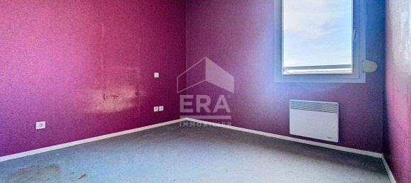 Apartamento de 2 divisões em Le Petit-Quevilly, France N.º 328484 6