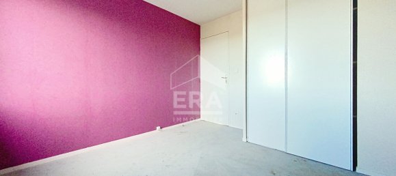 Apartamento de 2 divisões em Le Petit-Quevilly, France N.º 328484 7