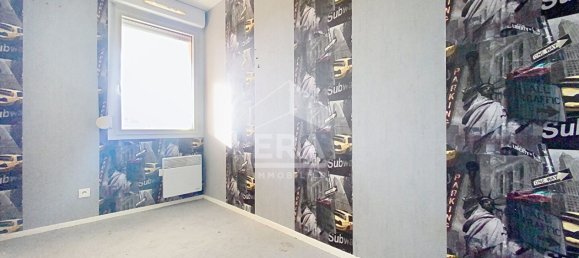 Apartamento de 2 divisões em Le Petit-Quevilly, France N.º 328484 8