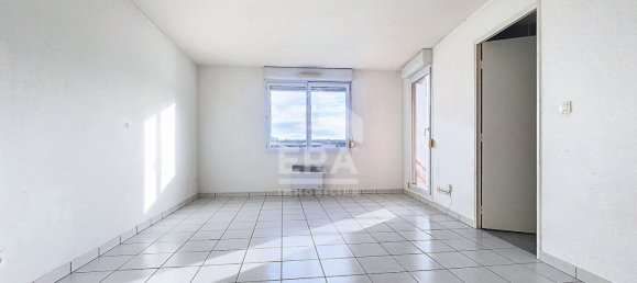 Apartamento de 2 divisões em Le Petit-Quevilly, France N.º 328484 2