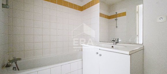 Apartamento de 2 divisões em Le Petit-Quevilly, France N.º 328484 9