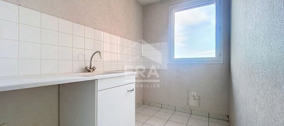 Apartamento de 2 divisões em Le Petit-Quevilly, France N.º 328484 4