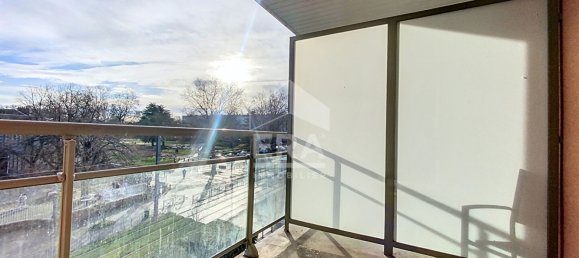 Apartamento de 2 divisões em Le Petit-Quevilly, France N.º 328484 10