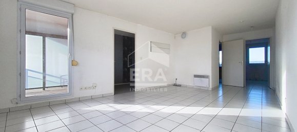Apartamento de 2 divisões em Le Petit-Quevilly, France N.º 328484 3